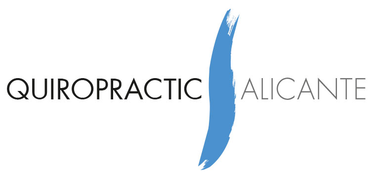 QuiropracticAlicante